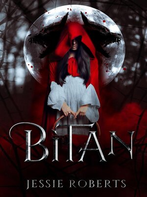 cover image of Bìtan